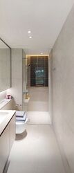 Dunearn Road (D11), Condominium #590722701